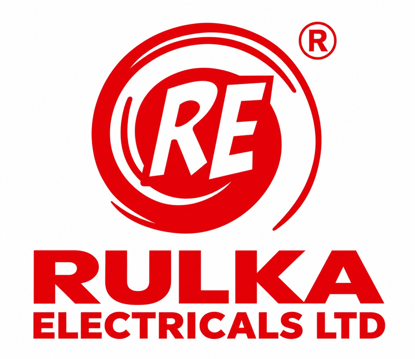 Client logo image
